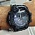 G-Shock GWG-B1000 Preto com Cinza - Imagem 6