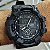 G-Shock GWG-B1000 Preto - Imagem 1