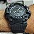 G-Shock GWG-B1000 Preto - Imagem 2