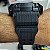 G-Shock GWG-B1000 Preto - Imagem 3