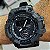G-Shock GWG-B1000 Preto - Imagem 5