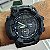 G-Shock GWG-B1000 Verde com Preto - Imagem 1