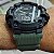 G-Shock GWG-B1000 Verde com Preto - Imagem 2