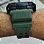 G-Shock GWG-B1000 Verde com Preto - Imagem 3