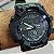 G-Shock GWG-B1000 Verde com Preto - Imagem 5