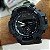 G-Shock GWG-B1000 Verde com Preto - Imagem 6