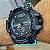 G-Shock GWG-B1000 Preto com Azul Bebê - Imagem 5