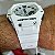 G-Shock BA B001 Branco 48MM A Prova D'água - Imagem 3