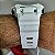 G-Shock BA B001 Branco 48MM A Prova D'água - Imagem 4