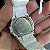 G-Shock BA B001 Branco 48MM A Prova D'água - Imagem 6