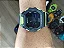 G-Shock GBD-200 Verde com Preto 46MM A Prova D'água - Imagem 1
