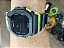 G-Shock GBD-200 Verde com Preto 46MM A Prova D'água - Imagem 2