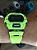 G-Shock GBD-200 Verde 46MM A Prova D'água - Imagem 3