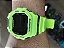 G-Shock GBD-200 Verde 46MM A Prova D'água - Imagem 4