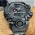 G-Shock CWG-1000 Preto 50MM Á Prova D'água - Imagem 2