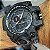 G-Shock CWG-1000 Preto 50MM Á Prova D'água - Imagem 5