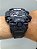 G-Shock CWG-1000 Preto com Detalhes Prata - Imagem 2