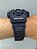 G-Shock CWG-1000 Preto com Detalhes Prata - Imagem 3