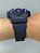G-Shock CWG-1000 Preto com Azul 50MM Á Prova D'água - Imagem 3