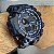 G-Shock CWG-1000 Preto com Azul 50MM Á Prova D'água - Imagem 6