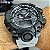 G-Shock CWG-1000 Preto com Cinza 50MM Á Prova D'água - Imagem 2
