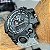 G-Shock CWG-1000 Preto com Cinza 50MM Á Prova D'água - Imagem 5