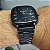 Casio Quartz Aço Preto 38MM - Imagem 3