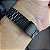 Casio Quartz Aço Preto 38MM - Imagem 5
