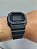 G-Shock DW-5600 Preto 48MM A Prova D'água - Imagem 2