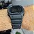 G-Shock DW-5600 Preto 48MM A Prova D'água - Imagem 2