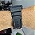 G-Shock DW-5600 Preto 48MM A Prova D'água - Imagem 3