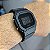 G-Shock DW-5600 Preto 48MM A Prova D'água - Imagem 6