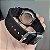 G-Shock DW-5600 Preto 48MM A Prova D'água - Imagem 8