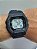 G-Shock GBD-200 Preto 46MM A Prova D'água - Imagem 1