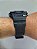 G-Shock GBD-200 Preto 46MM A Prova D'água - Imagem 3