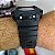 G-Shock BA B001 Preto 48MM A Prova D'água - Imagem 3