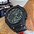G-Shock BA B001 Preto 48MM A Prova D'água - Imagem 5