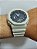 G-Shock GA-2100 Bege 43MM A Prova D'água - Imagem 2