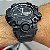 G-Shock Transformers Preto 55MM A Prova D'água - Imagem 2