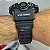 G-Shock Transformers Preto 55MM A Prova D'água - Imagem 3