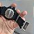 G-Shock Transformers Preto 55MM A Prova D'água - Imagem 5