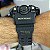 G-Shock Transformers Preto/Dourado 55MM A Prova D'água - Imagem 3