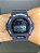 G-Shock DW-6900 Preto 46MM A Prova D'água - Imagem 1