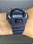 G-Shock DW-6900 Preto 46MM A Prova D'água - Imagem 2