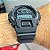 G-Shock DW-6900 Preto 46MM A Prova D'água - Imagem 2