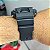 G-Shock DW-6900 Preto 46MM A Prova D'água - Imagem 3