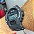 G-Shock DW-6900 Preto 46MM A Prova D'água - Imagem 5