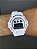 G-Shock DW-6900 Branco 46MM A Prova D'água - Imagem 1