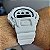 G-Shock DW-6900 Branco 46MM A Prova D'água - Imagem 2