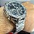 Casio Edifice ECB-900 Em Aço Prateado/Preto 45MM A Prova D'água - Imagem 6